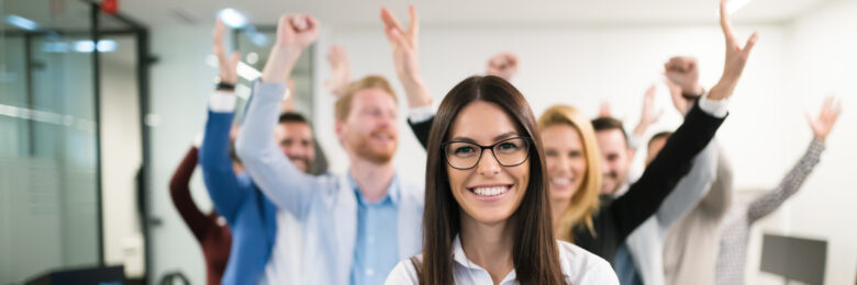 Die 7 Wege zur Effektivität