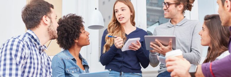 Case Story: Inhouse-Führungskräftetraining – wertvoll, aber reicht das für die Persönlichkeitsentwicklung?