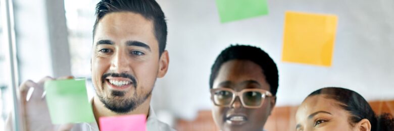 Projektmanagement Weiterbildung – Praxis statt Zertifikat