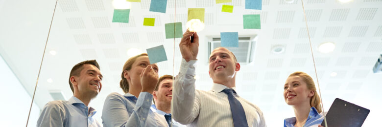 Mitarbeiterführung – Grundlagen“ in Hannover überzeugt mit Bestnote 1,0