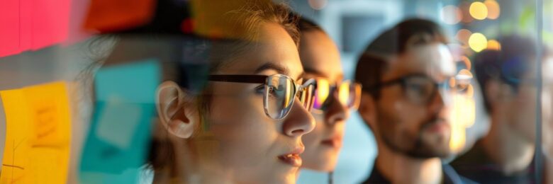 Vorstellungsgespräch erfolgreich leiten