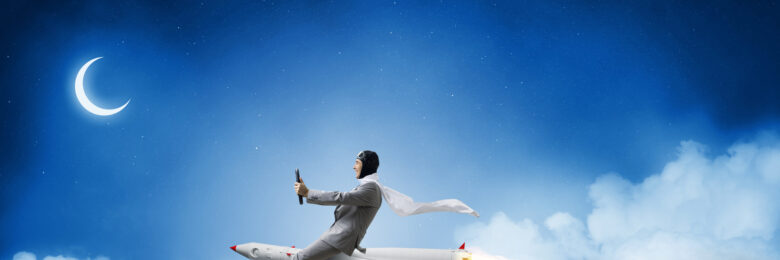 Vorstellungsgespräch erfolgreich leiten