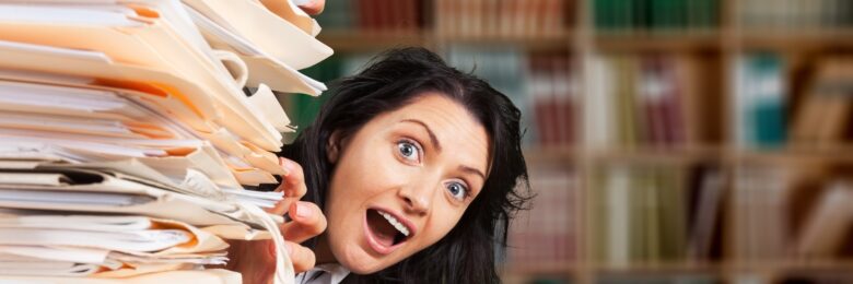 Vorstellungsgespräch erfolgreich leiten