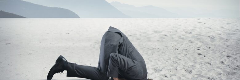 Projektmanagement Weiterbildung – Praxis statt Zertifikat