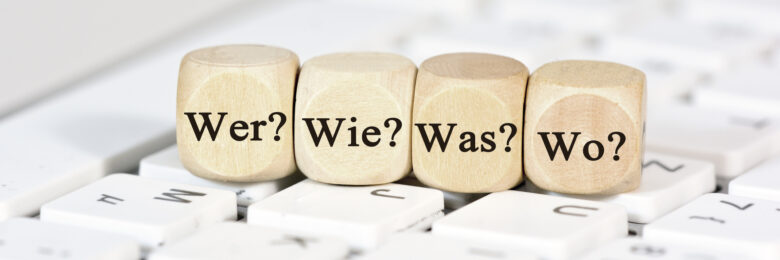 Die 7 Wege zur Effektivität