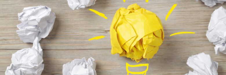 Frühling für den Kopf: Seminare und Weiterbildungen ab Ostern bis nach Pfingsten