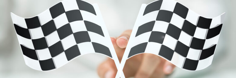 Vorstellungsgespräch erfolgreich leiten