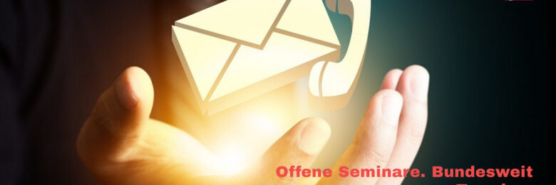 Kompakttraining: Bestnoten für Sales- & Telefonakquise-Trainings