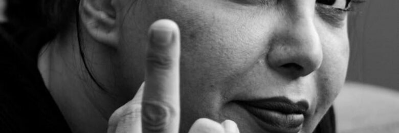 Gewaltfreie Kommunikation