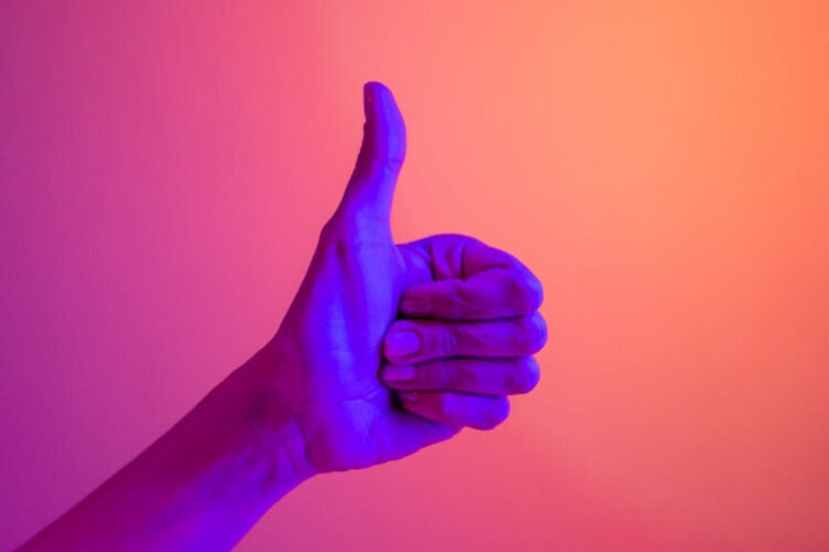 Technischer Kundenservice: Aus einem Problem muss ein Lösungsprozess werden